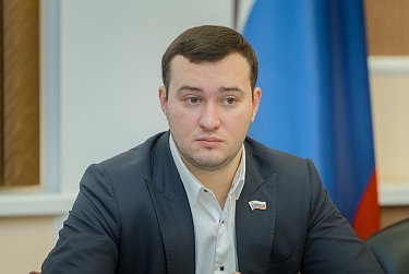 Куда идти за архивными документами?